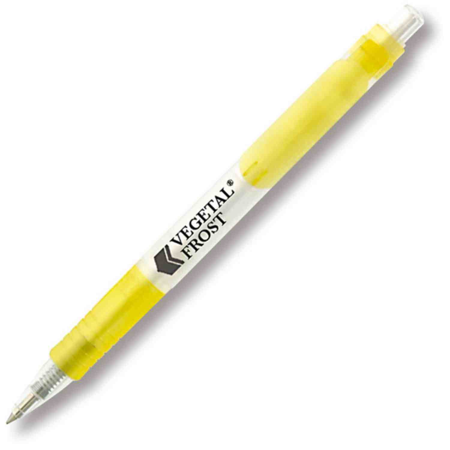 Vegetal ECO Frost Pen